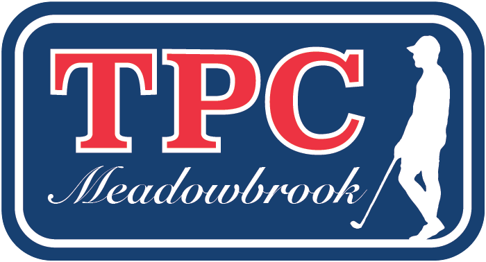 Course logo